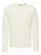 ONLY & SONS Gebreide trui ONSERIC REG 12 STRUC CREW KNIT