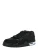 Jordan Sneakers laag ‘Air Jordan 4 RM’  zwart