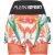 Sportieve Shorts