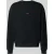 HUGO Regular fit sweatshirt van puur katoen Model ‘DUBRAXO’
