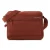Hedgren Schoudertas ‘Inner City Eye’  cognac