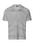Hanro Shirt ‘ Loungy Summer ‘  grafiet