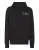 Sweatshirt Met Capuchon