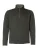 VAUDE Sporttrui ‘Tesero’  olijfgroen