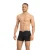 Puma zwemboxer zwart