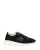 Mason Garments Tia Runner Colorato Sneakers