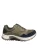 Gabor Rollingsoft 8000.28 Veterschoenen
