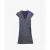 Wikkeljurk Superdry Athletic Essentials