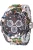 Invicta Bolt 45490 Quartz Herenhorloge – 53mm