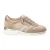 Mephisto EREEN Sneakers