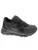 Beppi Sneakers  zwart