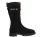 HIP Shoe Style H1033 Laarzen
