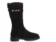 HIP Shoe Style H1033 Laarzen