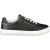 Leren Sneakers Fw0fw04276