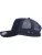 Carlo Colucci Pet ‘ Colussi ‘  navy / zwart