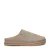 Maruti Rozy Loafers instapschoenen