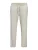 JACK & JONES Broek ‘JPSTAce JJBreeze’  stone grey