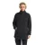 Jack Wolfskin Functionele jas Sherpafleecemantel HIGH CURL COAT W