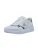 TT. BAGATT Sneakers laag  wit