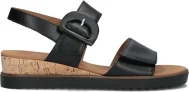 Gabor Sandalen
Dames 752