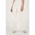 RAIZZED Oasis Patched-on Pockets Jeans Bright Cream