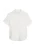Marc O’Polo Blouse  wit