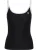 Hummel Sporttop  zwart