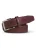 MEYER Riem  bordeaux