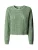 Pepe Jeans Trui ‘Kas’  riet