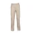 Katoenen chino broek voor dames Henbury