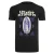 T-shirt Mister Tee Viva Nuestra Madre
