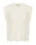 CULTURE Top ‘CUJuko’  offwhite