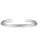 Glanzstücke München Armband  zilver