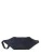 pinqponq Heuptas ‘Brik’  donkerblauw