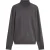 Ted Baker Artlow Regular Roll Neck Grijze Trui