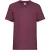 Fruit of the Loom Kinder/kids waardevol t-shirt