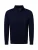 PIERRE CARDIN Trui  navy