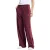 Adidas Firebird Broeken Dames – Rood –
