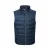 Russell Heren Nano Bodywarmer (Franse marine)