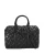 Kurt Geiger Kensington Boston Bag Handtas