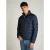 TOMMY JEANS Gewatteerde jas TJM LT DOWN JACKET EXT