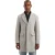 Dstrezzed Carter coat