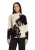 Betty Barclay Sweater 261-53931718