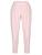 Mey Pyjamabroek ‘Pure Chic’  rosa