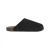 Tapschoenen adidas Adimule SPW