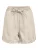 OBJECT Broek ‘OBJFrame’  beige