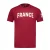 T-shirt Le Coq Sportif Paris 2024 N° 2