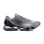 Trainers Mizuno Wave Prophecy LS
