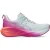 Asics novablast 5 hardloopschoenen dames neutraal –