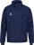 Hummel Outerwear Hmlgo Shell Jacket Marine-XXL